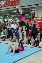 Nacht-der-Sinne-Neumarkt-2023-0004