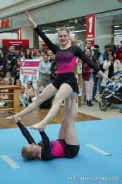 Nacht-der-Sinne-Neumarkt-2023-0006