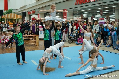 Nacht-der-Sinne-Neumarkt-2023-0011