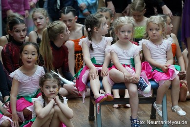 Nacht-der-Sinne-Neumarkt-2023-0013