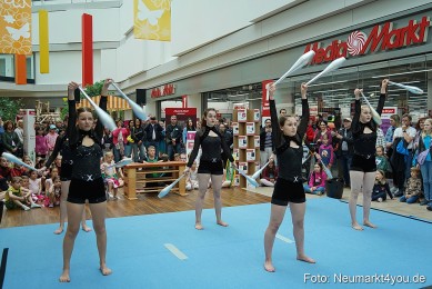 Nacht-der-Sinne-Neumarkt-2023-0015