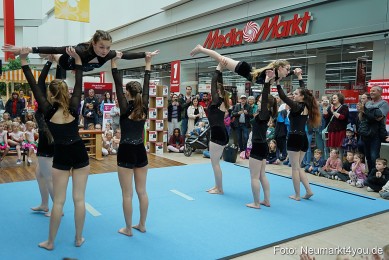 Nacht-der-Sinne-Neumarkt-2023-0016