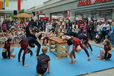 Nacht-der-Sinne-Neumarkt-2023-0017