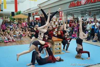 Nacht-der-Sinne-Neumarkt-2023-0019