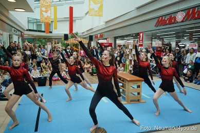 Nacht-der-Sinne-Neumarkt-2023-0020