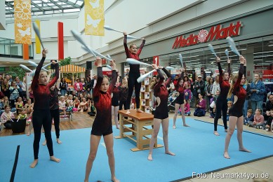 Nacht-der-Sinne-Neumarkt-2023-0021