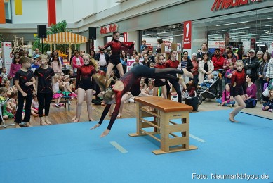 Nacht-der-Sinne-Neumarkt-2023-0023