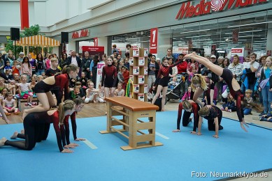 Nacht-der-Sinne-Neumarkt-2023-0024