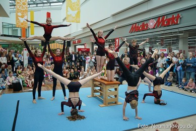 Nacht-der-Sinne-Neumarkt-2023-0025