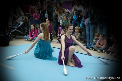 Nacht-der-Sinne-Neumarkt-2023-0026