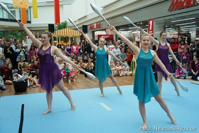 Nacht-der-Sinne-Neumarkt-2023-0028