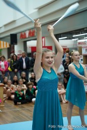 Nacht-der-Sinne-Neumarkt-2023-0030