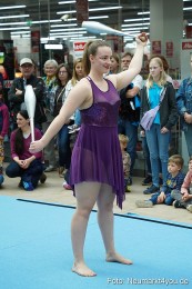 Nacht-der-Sinne-Neumarkt-2023-0031