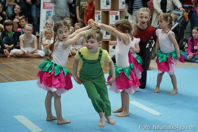 Nacht-der-Sinne-Neumarkt-2023-0033