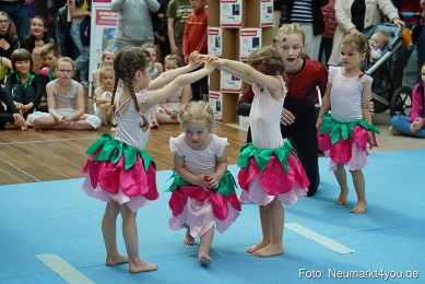 Nacht-der-Sinne-Neumarkt-2023-0034