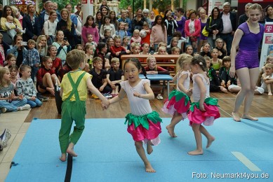 Nacht-der-Sinne-Neumarkt-2023-0035