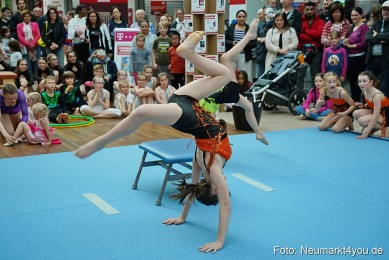 Nacht-der-Sinne-Neumarkt-2023-0039