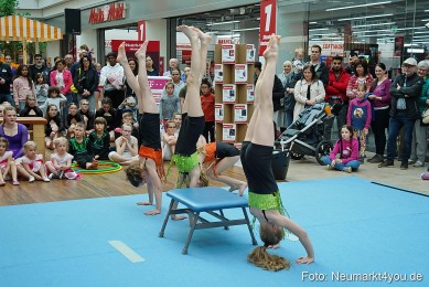 Nacht-der-Sinne-Neumarkt-2023-0040