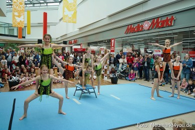 Nacht-der-Sinne-Neumarkt-2023-0041