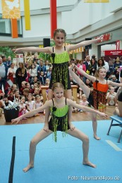 Nacht-der-Sinne-Neumarkt-2023-0042