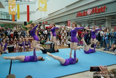 Nacht-der-Sinne-Neumarkt-2023-0043