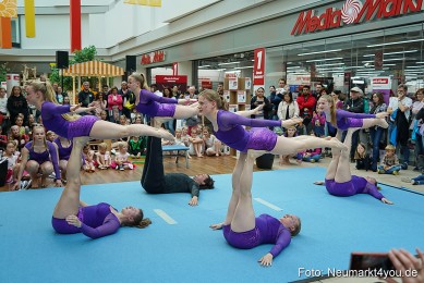 Nacht-der-Sinne-Neumarkt-2023-0044