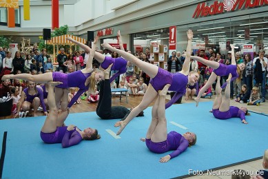 Nacht-der-Sinne-Neumarkt-2023-0045