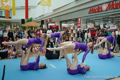 Nacht-der-Sinne-Neumarkt-2023-0046