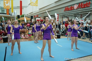 Nacht-der-Sinne-Neumarkt-2023-0049