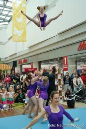 Nacht-der-Sinne-Neumarkt-2023-0050