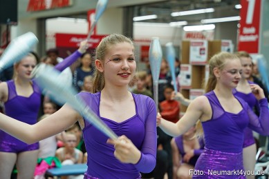 Nacht-der-Sinne-Neumarkt-2023-0052