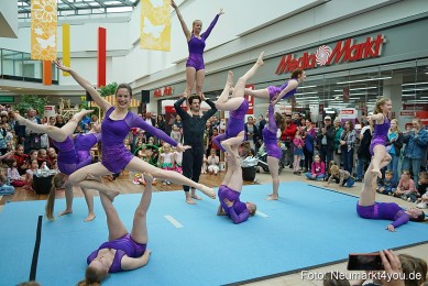 Nacht-der-Sinne-Neumarkt-2023-0055