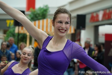 Nacht-der-Sinne-Neumarkt-2023-0056