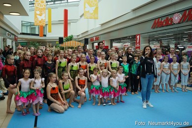 Nacht-der-Sinne-Neumarkt-2023-0057