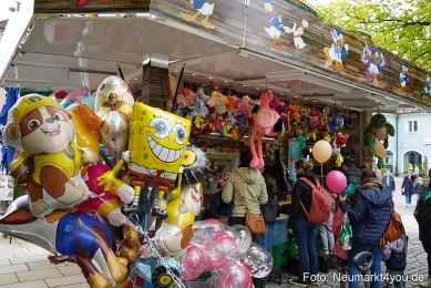 Nacht-der-Sinne-Neumarkt-2023-0058