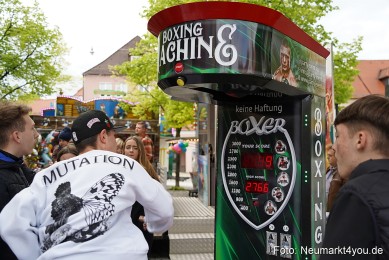 Nacht-der-Sinne-Neumarkt-2023-0059