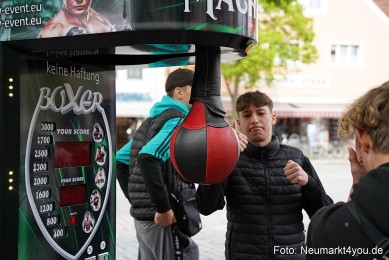 Nacht-der-Sinne-Neumarkt-2023-0060