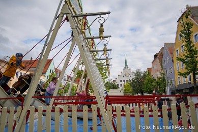 Nacht-der-Sinne-Neumarkt-2023-0061