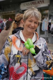 Nacht-der-Sinne-Neumarkt-2023-0062