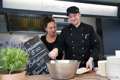 Nacht-der-Sinne-Neumarkt-2023-0063