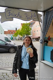 Nacht-der-Sinne-Neumarkt-2023-0064