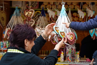 Nacht-der-Sinne-Neumarkt-2023-0066