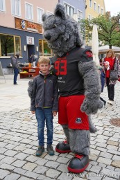 Nacht-der-Sinne-Neumarkt-2023-0067