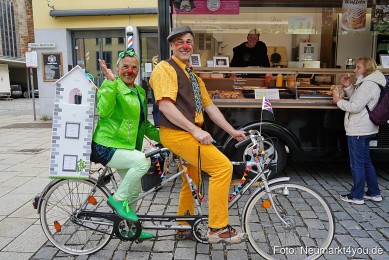 Nacht-der-Sinne-Neumarkt-2023-0068