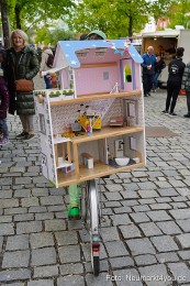 Nacht-der-Sinne-Neumarkt-2023-0069