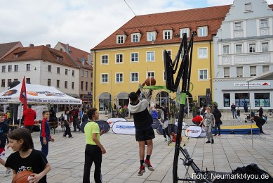 Nacht-der-Sinne-Neumarkt-2023-0070
