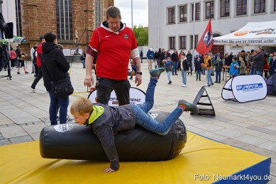 Nacht-der-Sinne-Neumarkt-2023-0072