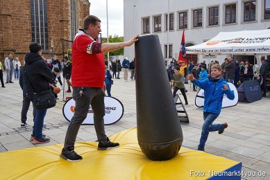 Nacht-der-Sinne-Neumarkt-2023-0073