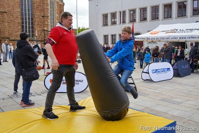 Nacht-der-Sinne-Neumarkt-2023-0074