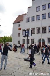 Nacht-der-Sinne-Neumarkt-2023-0075